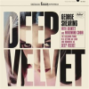 Deep_Velvet
