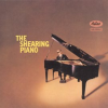 The_Shearing_Piano