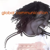 Global_Communication