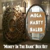 Mega_Nasty_Sales__Money_in_the_Bank_Box_Set