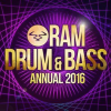 RAM_Drum___Bass_Annual_2016