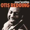 Stax_Profiles__Otis_Redding