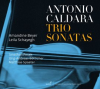 Caldara__Trio_Sonatas