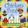 Chicken_fun_