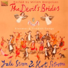 Devil_s_Brides_Klezmer___Yiddish_Songs