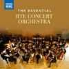 The_Essential_Rt___Concert_Orchestra