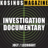 Investigation_Documentary