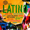 Global_Beats__Latino