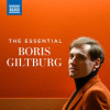 The_Essential_Boris_Giltburg