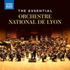 The_Essential_Orchestre_National_De_Lyon
