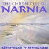 The_Chronicles_of_Narnia__Dance_Tracks_