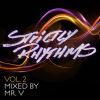 Strictly_Rhythms__Vol__2__Mixed_by_Mr_V_