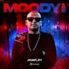 Moody_-_EP
