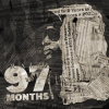 97_Months