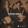 Classic_banjo