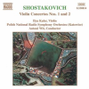 Shostakovich__Violin_Concertos_Nos__1_And_2