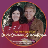 The_Very_Best_Of_Buck_Owens___Susan_Raye