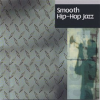 Smooth_Hip-Hop_Jazz