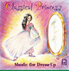 Classical_Princess_-_Music_For_Dress-Up