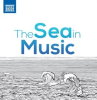 The_Sea_In_Music