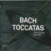 Bach_-_Toccatas