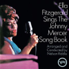 Ella_Fitzgerald_Sings_The_Johnny_Mercer_Song_Book