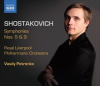 Shostakovich__D___Symphonies__Vol__2_-_Symphonies_Nos__5_And_9