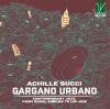 Gargano_Urbano__Contemporary_Jazz_From_Country_Song_To_Hip-Hop