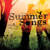 Summer_Songs_1