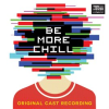 Be_More_Chill