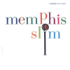 Memphis_Slim