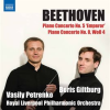 Beethoven__Piano_Concertos_Nos__5___0