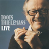 Toots_Thielemans_Live
