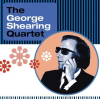 The_George_Shearing_Quartet