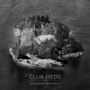 Club_Meds