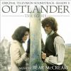 Outlander_the_series