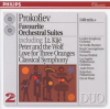 Prokofiev__Favourite_Orchestral_Suites