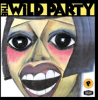 The_Wild_Party