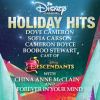 Disney_Channel_Holiday_Hits