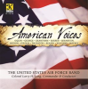 American_Voices