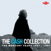 The_Cash_Collection__The_Mercury_Years_1987-1991