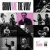 Show_Me_The_Way__extended_Version_