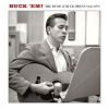 Buck__Em__The_Music_Of_Buck_Owens__1955-1967_