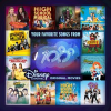 Your_Favorite_Songs_from_100_Disney_Channel_Original_Movies