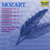 Mozart__Symphonies_Nos__14-18