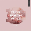 Tales_From_The_Vault