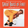 Great_Balls_Of_Fire