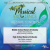 2020_Florida_Music_Education_Association__fmea___Middle___High_School_Honors_Orchestra