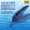 Mozart__Symphonies_Nos__40___41
