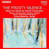 Frosty_Silence__the___Music_For_Guitar_By_Danish_Composers